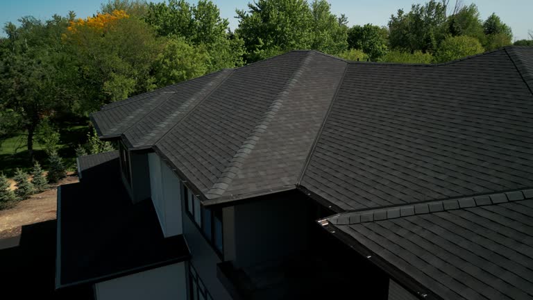 Best Roof Repair  in Margate, FL