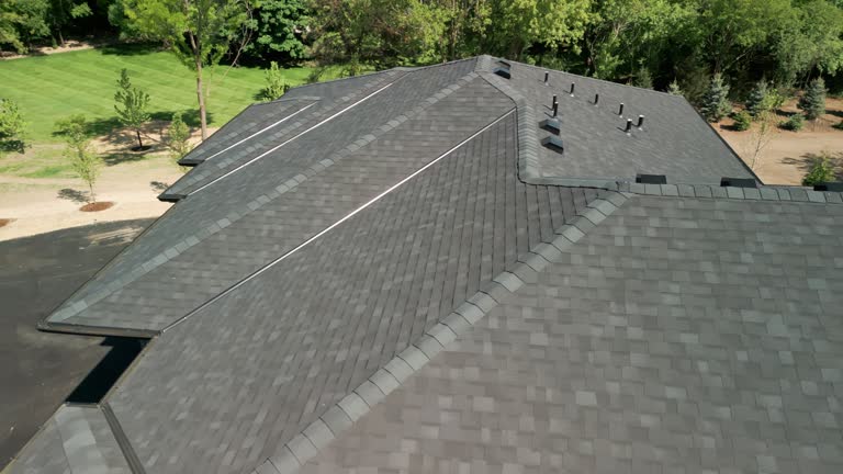 Best Wood Shake Roofing  in Margate, FL