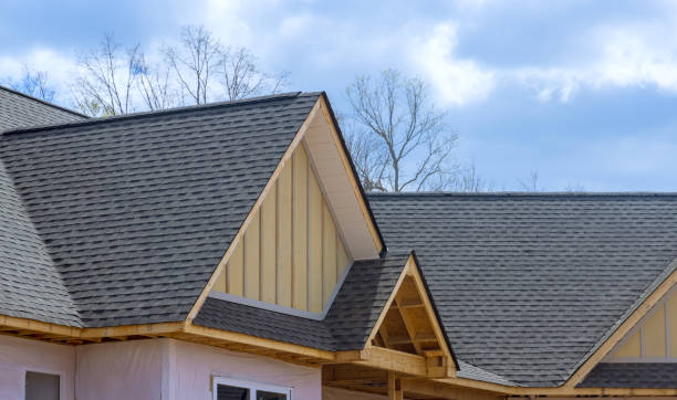 Best Tile Roofing Installation  in Margate, FL