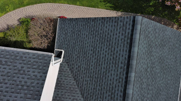 Best Rubber Roofing (EPDM, TPO)  in Margate, FL