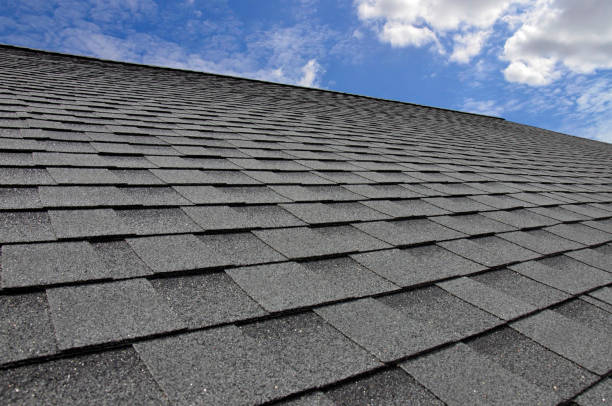 Best Hot Roofs  in Margate, FL