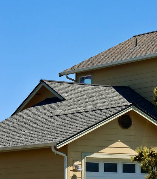 Best Roof Coating and Sealing  in Margate, FL